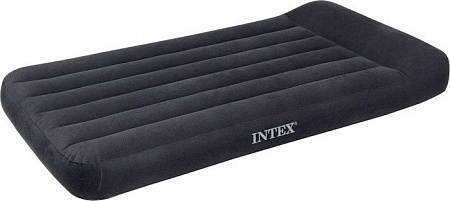 Надувной матрас Intex 66767