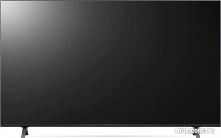 ЖК телевизор LG 55UP80006LA