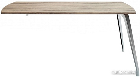 Подстолье для стола Norden Z7-1807Z 143.8x79.8