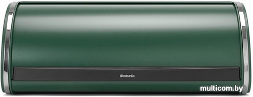 Хлебница Brabantia 304767 (зеленый)