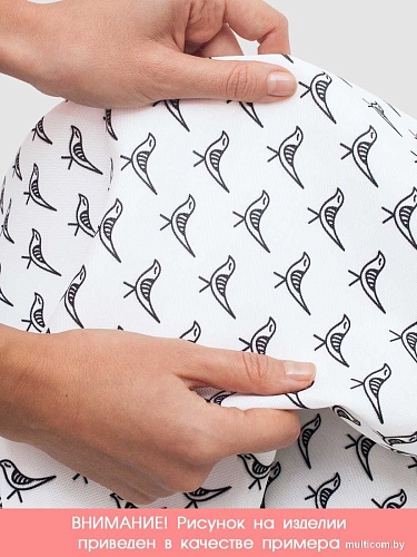 JoyArty Завораживающие дали p_14495 (145x180)