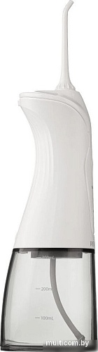 Ирригатор Revyline RL 220 (белый)