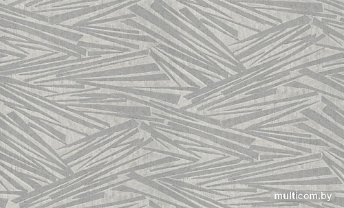 Виниловые обои Rasch Sky Lounge 978339