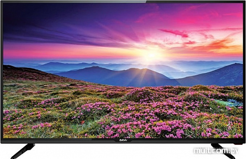 Телевизор BBK 40LEM-1051/FTS2C