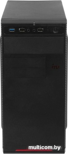 Компьютер iRU Home 223 1385627