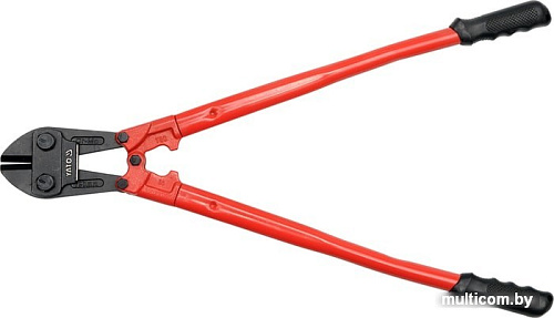 Болторез Yato YT-1848