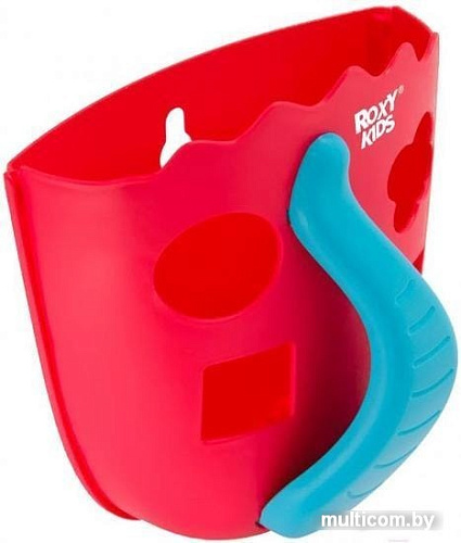 Органайзер для купания Roxy Kids Dino RTH-001R