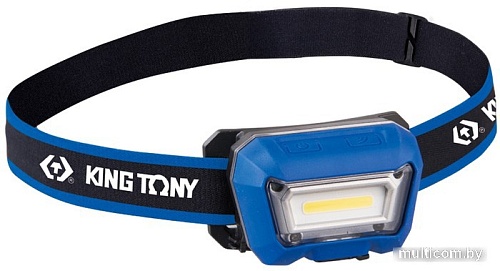 Фонарь King Tony 9TA52A
