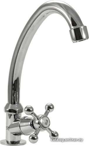 Излив Istok life 0402.973