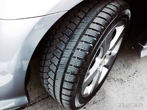 Автомобильные шины HI FLY Win-Turi 212 215/65R16 98H