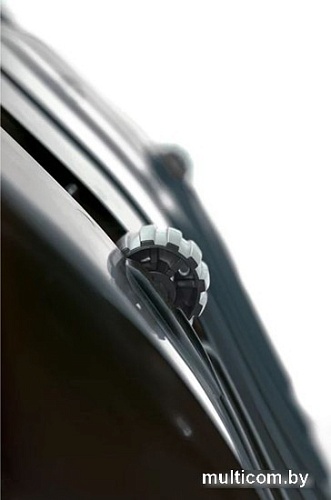 Движок для снега (скрепер) Prosperplast Pusher Arctic Eco ILTB-S411