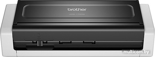 Сканер Brother ADS-1700W
