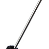 Отвертка TopTools 39D641