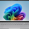 Ноутбук ASUS Vivobook S16 OLED M5606KA-RI035