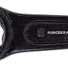 Ключ накидной ForceKraft FK-79385