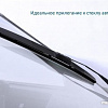 Goodyear Hybrid GY000524