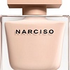 Narciso Rodriguez Narciso Poudree EdP (90 мл)