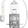 Галогенная лампа Neolux H3 Standart 1шт [N453]