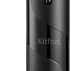 Электроштопор Kitfort KT-4036