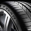 Автомобильные шины Pirelli P Zero 245/45R19 98Y