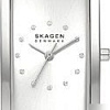 Наручные часы Skagen SKW3115