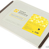 Разделочная доска Smart Solutions SmartChef SS000063