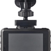 Видеорегистратор-радар детектор-GPS информатор (3в1) Roadgid X9 Gibrid GT