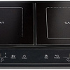 Настольная плита Galaxy GL3058