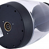 Электрочайник Kamille KM 1700B
