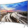 Телевизор Samsung UE49MU7500U