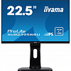 Монитор Iiyama ProLite XUB2395WSU-1