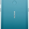 Смартфон Nokia 2.4 3GB/64GB (синий)