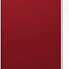 Внешний накопитель Seagate Backup Plus Slim STHN2000403 2TB