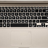 Ноутбук ASUS VivoBook S15 S510UQ-BQ490T
