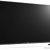 Телевизор LG 43LJ594V