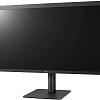 Монитор LG UltraFine 27MD5KL-B