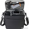 Сумка Lowepro Format 160