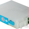 Картридж Epson EPT08124A (C13T11124A10)