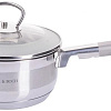 Ковш Mayer&amp;Boch 25403
