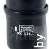 MANN-filter WK5112