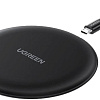 Беспроводное зарядное Ugreen CD186 80537