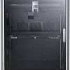 FDM принтер Creality K2 Plus