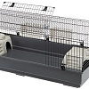 Клетка Ferplast Rabbit 140 57051414