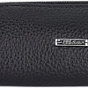 Ключница Poshete 861-19-088-BLK (черный)