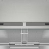 Кухонная вытяжка Miele DAS 4940