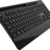 Клавиатура Oklick 865S