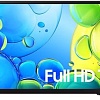Телевизор Samsung Full HD F6000 UE32F6000FUXRU