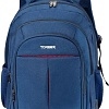 Городской рюкзак Torber Forgrad T9502-BLU