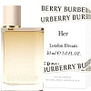 Парфюмерная вода Burberry Her London Dream EdP (100 мл)