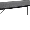 Стол GoGarden Biarritz 50369